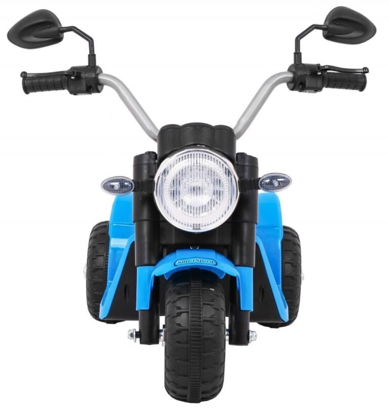 Motor Na Akumulator Minibike 2.jpg