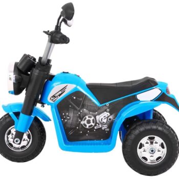 Motor Na Akumulator Minibike 3.jpg
