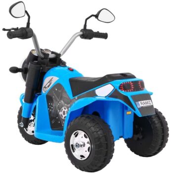 Motor Na Akumulator Minibike 4.jpg