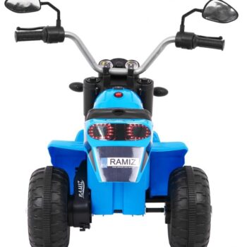 Motor Na Akumulator Minibike 5.jpg