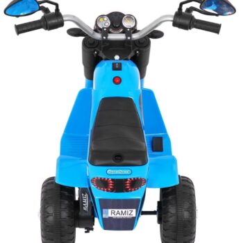 Motor Na Akumulator Minibike 6.jpg