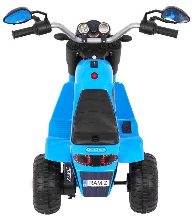 Motor Na Akumulator Minibike 6.jpg