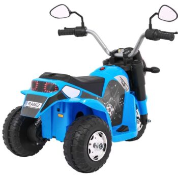 Motor Na Akumulator Minibike 7.jpg