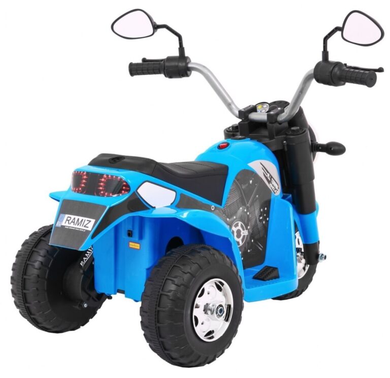 Motor Na Akumulator Minibike 7.jpg