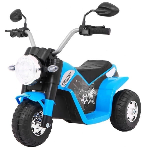 Motor Na Akumulator Minibike.jpg