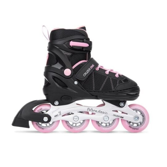 Movino Rollerblade Light Pink.jpg