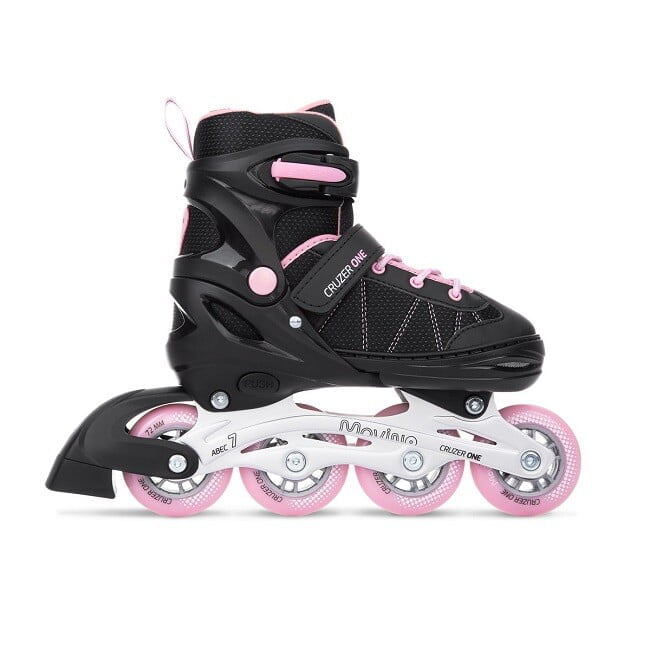 Movino Rollerblade Light Pink.jpg