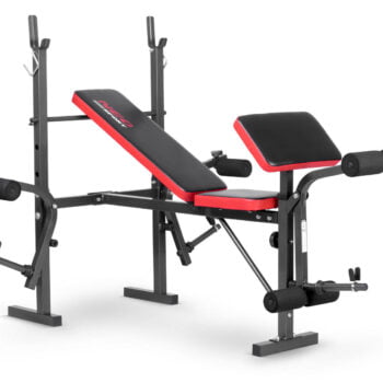 Multifunkcionalna Sprava Za Vjezbanje Ns200 Neosport 1.jpg