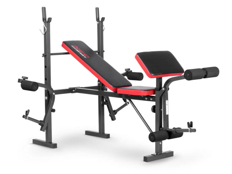 Multifunkcionalna Sprava Za Vjezbanje Ns200 Neosport 1.jpg