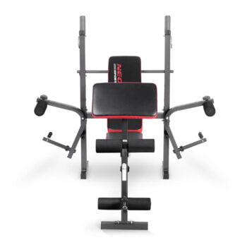 Multifunkcionalna Sprava Za Vjezbanje Ns200 Neosport 3.jpg