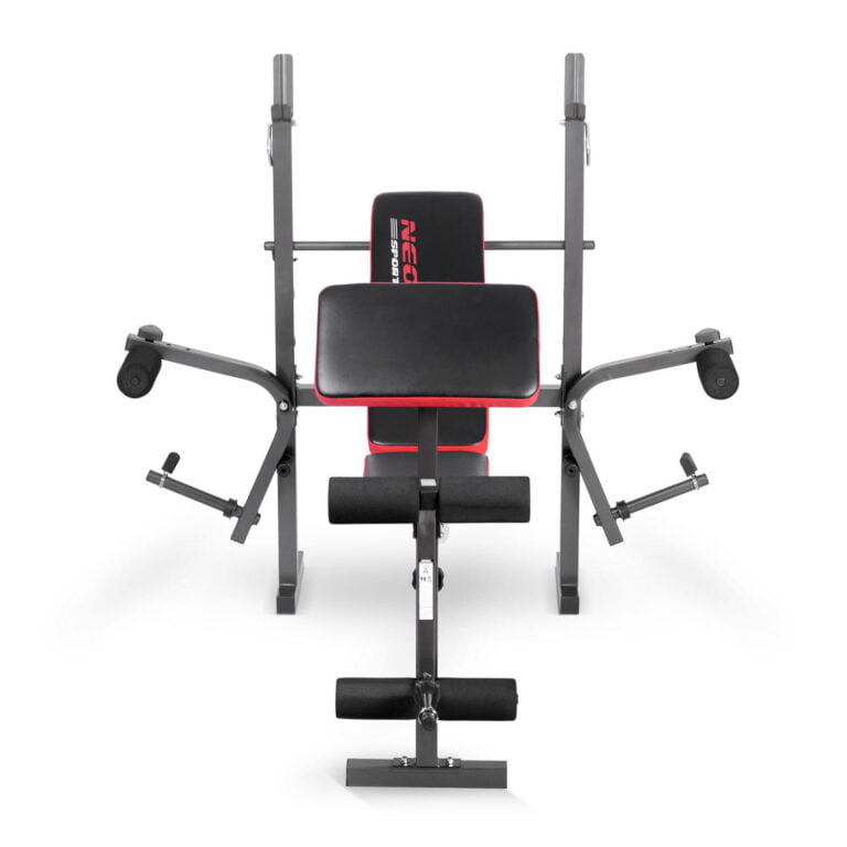 Multifunkcionalna Sprava Za Vjezbanje Ns200 Neosport 3.jpg