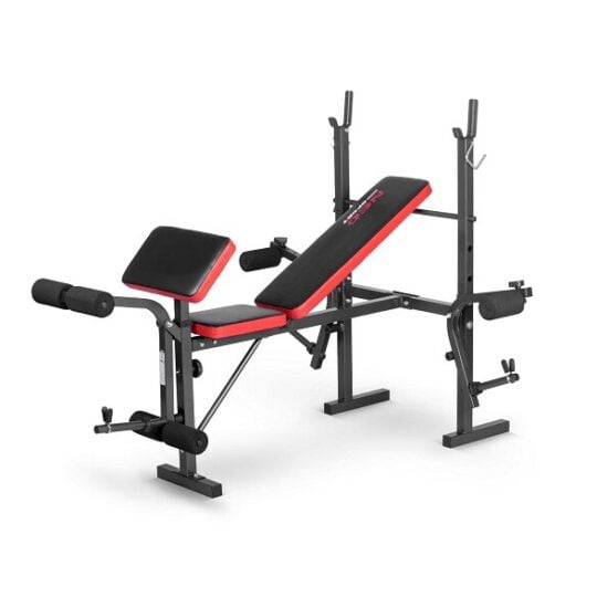 Multifunkcionalna Sprava Za Vjezbanje Ns200 Neosport.jpg