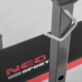 Multifunkcionalna Sprava Za Vjezbanje Ns200 Neosport 7.jpg