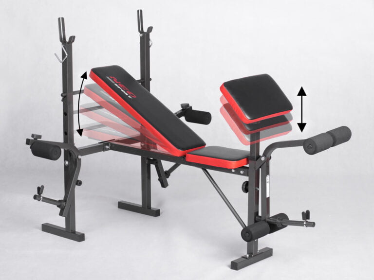 Multifunkcionalna Sprava Za Vjezbanje Ns200 Neosport 8.jpg