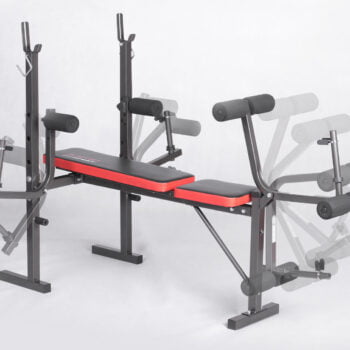 Multifunkcionalna Sprava Za Vjezbanje Ns200 Neosport 9.jpg