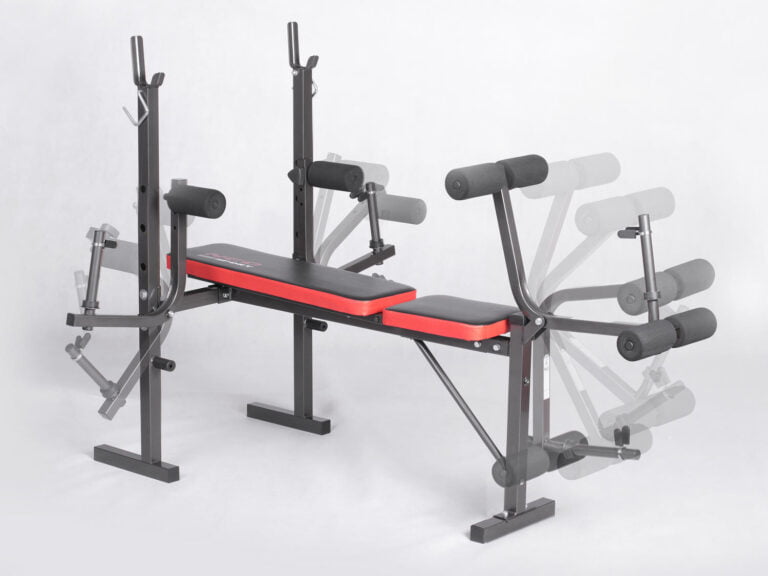 Multifunkcionalna Sprava Za Vjezbanje Ns200 Neosport 9.jpg