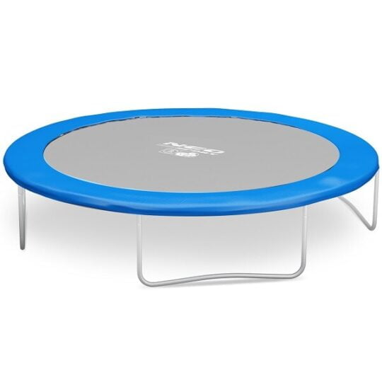 Navlaka Za Trampolin Nesport.jpg