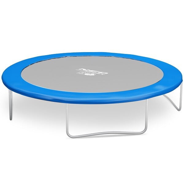 Navlaka Za Trampolin Nesport.jpg