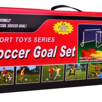 Nogometni Gol Set 2u1 2.jpg