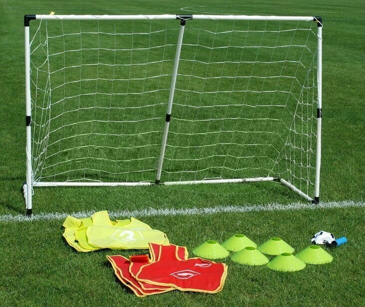 Nogometni Gol Set 2u1 6.jpg