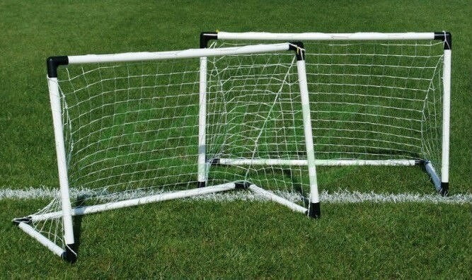 Nogometni Gol Set 2u1 7.jpg