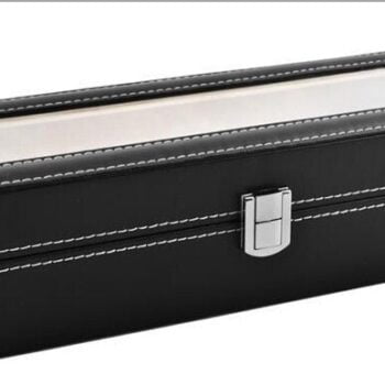 Organizator Satova 1.jpg