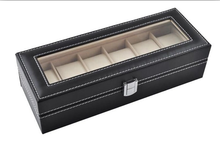 Organizator Satova 2.jpg
