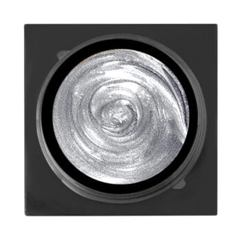 Paint Gel1 2.jpg