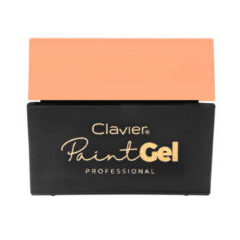 Paint Gel3 2.jpg