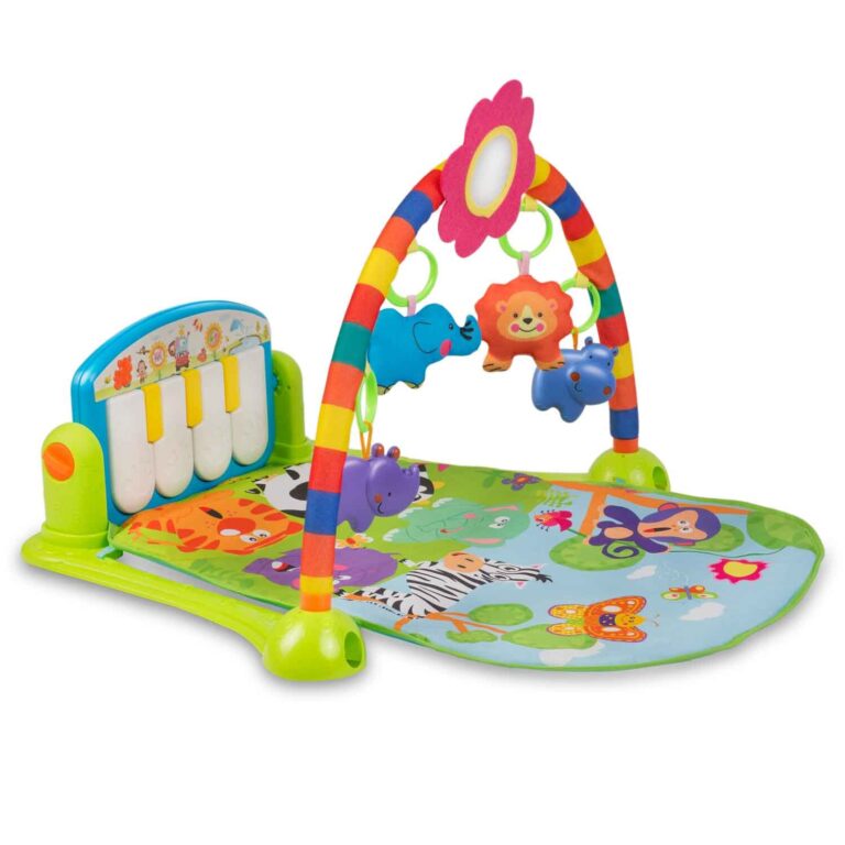 Podloga Za Igru Babygym Piano 1.jpg