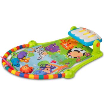 Podloga Za Igru Babygym Piano 3.jpg
