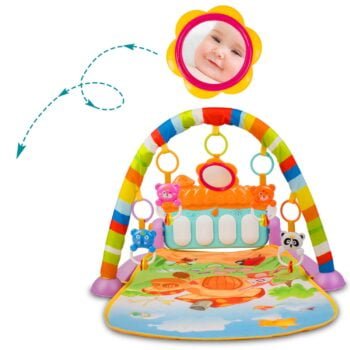 Podloga Za Igru Babygym Piano 4.jpg