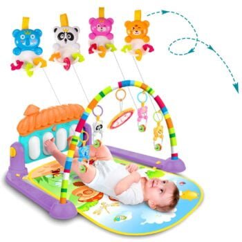 Podloga Za Igru Babygym Piano 5.jpg