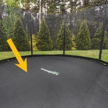 Podloga Za Trampolin Jump 2.jpg