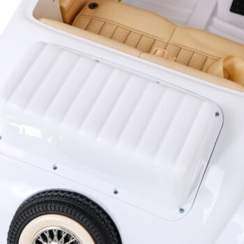 Pojazd Mercedes Benz Retro Typ 540a Bialy 48562 12001.jpg