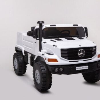 Pojazd Mercedes Benz Zetros Bialy 34430 12001.jpg