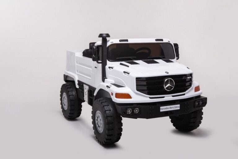 Pojazd Mercedes Benz Zetros Bialy 34430 12001.jpg