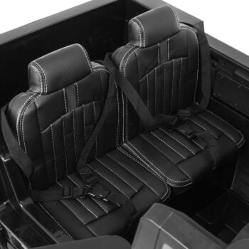 Pojazd Mercedes Benz Zetros Czarny 34814 12001.jpg