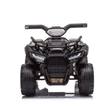 Pojazd Quad Storm 45564 12001.jpg
