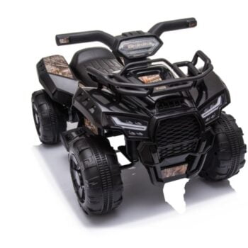 Pojazd Quad Storm 45570 12001.jpg