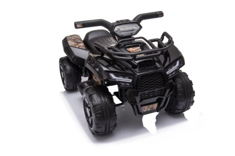 Pojazd Quad Storm 45570 12001.jpg