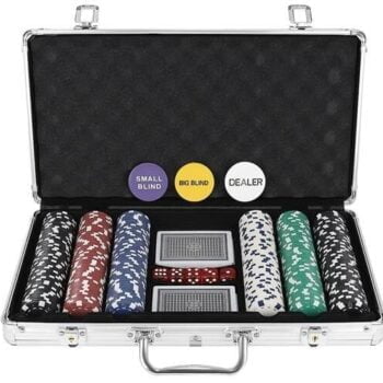 Pokerski Set Holdem 2.jpg