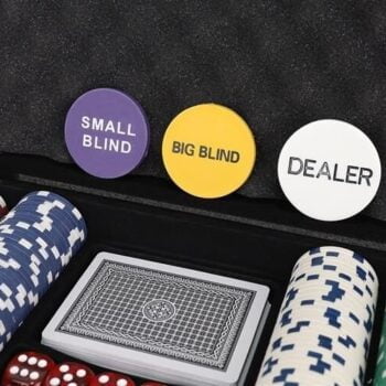 Pokerski Set Holdem 3.jpg