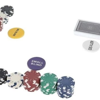 Pokerski Set Holdem 4.jpg