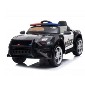 Police Gt Auto Na Akumulator 1.jpg