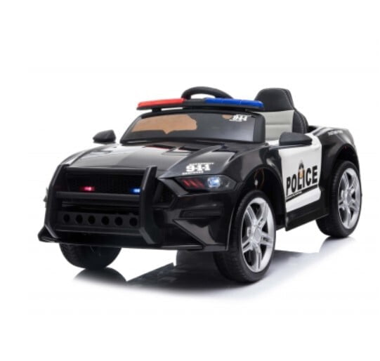 Police Gt Auto Na Akumulator 1.jpg