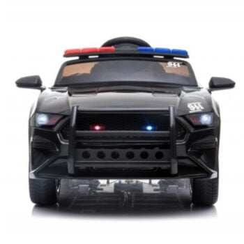 Police Gt Auto Na Akumulator 2.jpg