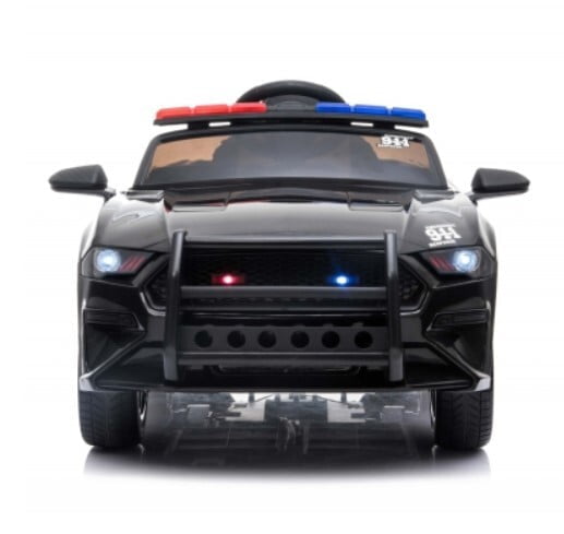 Police Gt Auto Na Akumulator 2.jpg