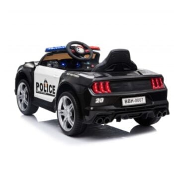 Police Gt Auto Na Akumulator 3.jpg