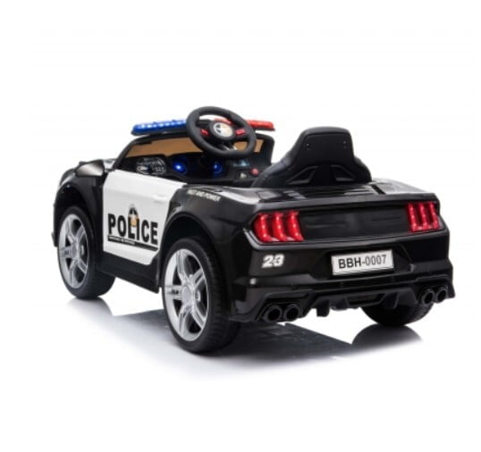 Police Gt Auto Na Akumulator 3.jpg